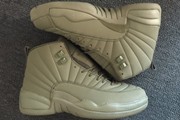 Jordan 12-049